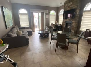 72-11 Juniper Valley Rd #2, Middle Village, NY 11379