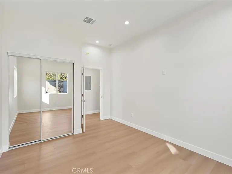 16140 Mayall St #16140 — Photo 23