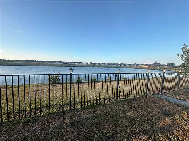 3228 Rousset Ridge Dr — Photo 19