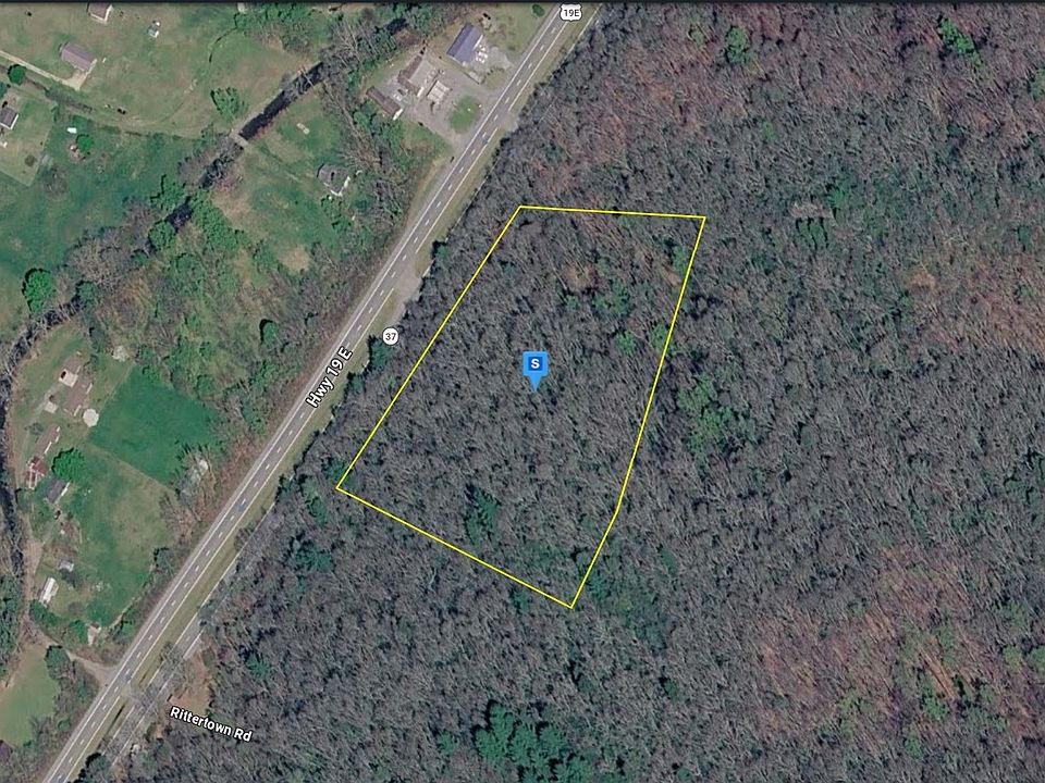 1st image of 5540 Us Highway 19e