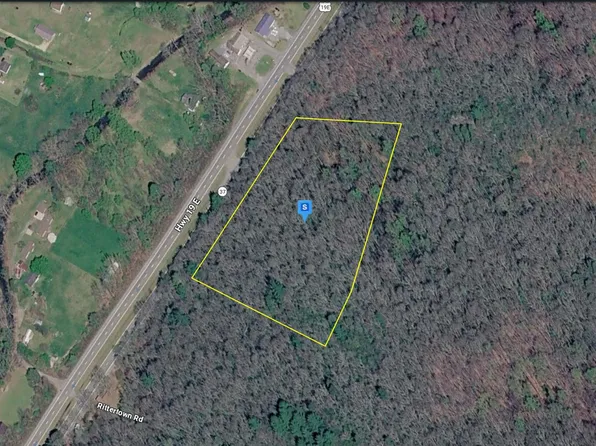 5540 Us Highway 19e, Hampton, TN 37658