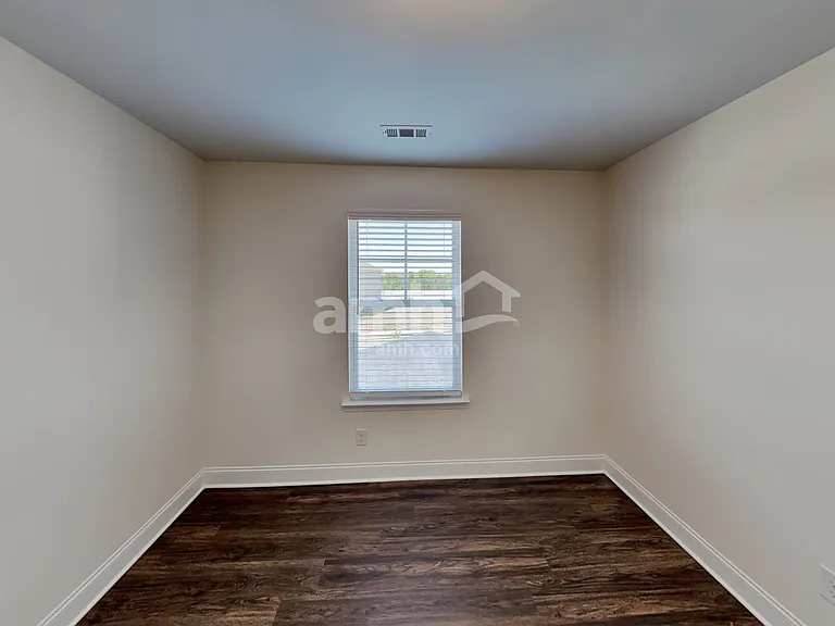 4805 Chutney Dr — Photo 23