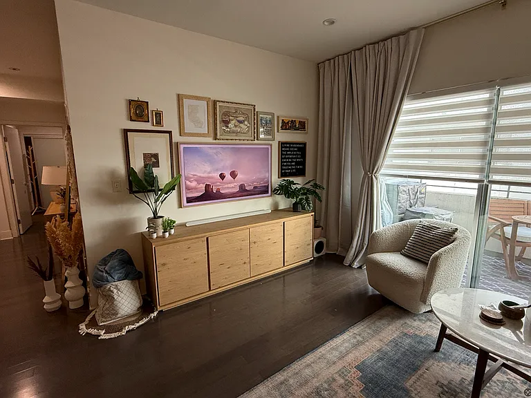 1700 Sawtelle Blvd #208 — Photo 27