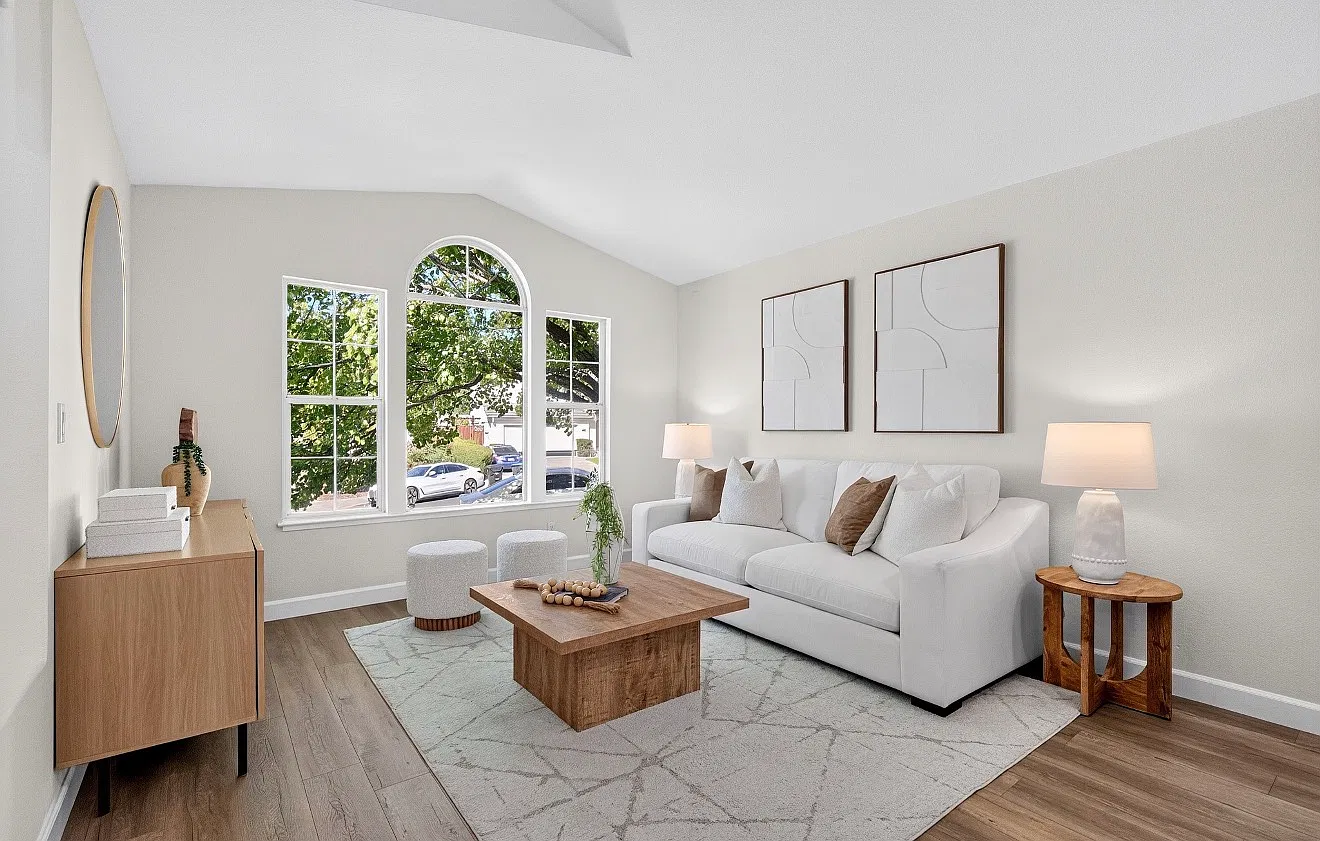 4 bed, 1996 sqft, $4,850 — Photo 3