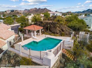 1001 E Griswold Rd UNIT 9, Phoenix, AZ 85020