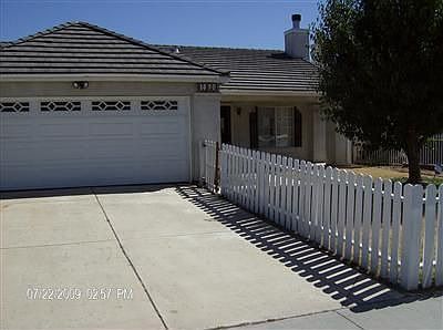 1st image of 1490 Laguna Cir