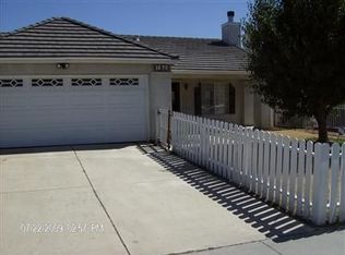 1490 Laguna Cir, Stockton, CA 95206