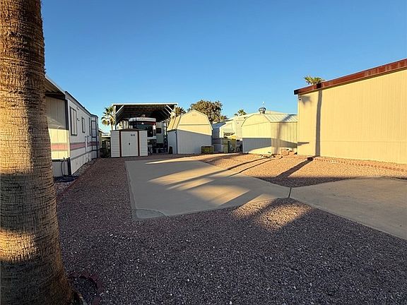 2nd image of 2000 Ramar Road #540