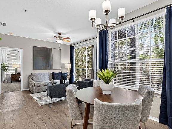 3rd image of 600 River Birch Ct #2-226