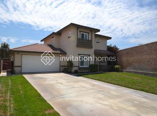 45024 Muirfield Dr, Temecula, CA 92592