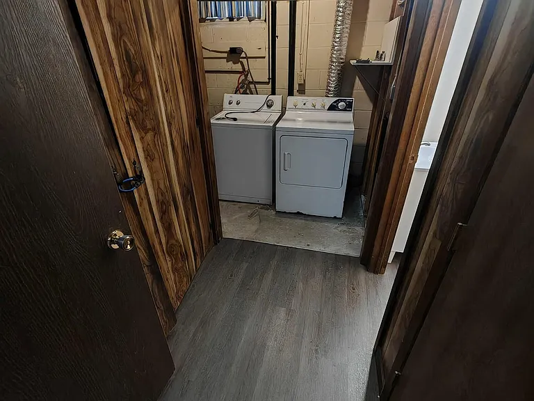 4504 S Cliff Ave — Photo 15