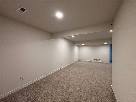 4th image of 1841 Gordon Ct