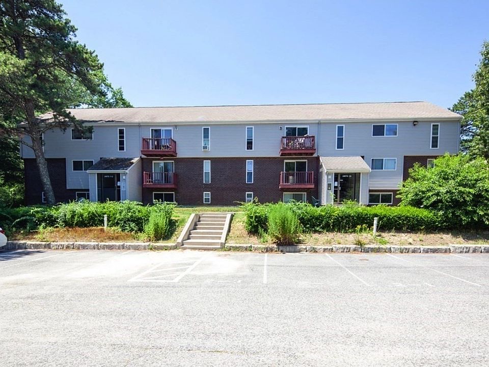 1st image of 2 Tideview Path APT 2