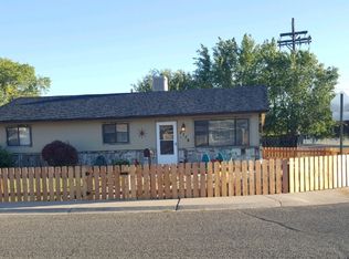 2739 Laguna Dr, Grand Junction, CO 81503
