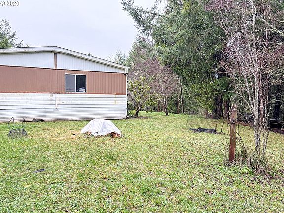 4th image of 225 Doraleen Ln