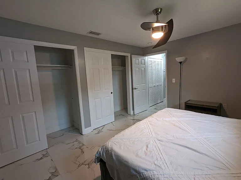 11 N Harrison St — Photo 10