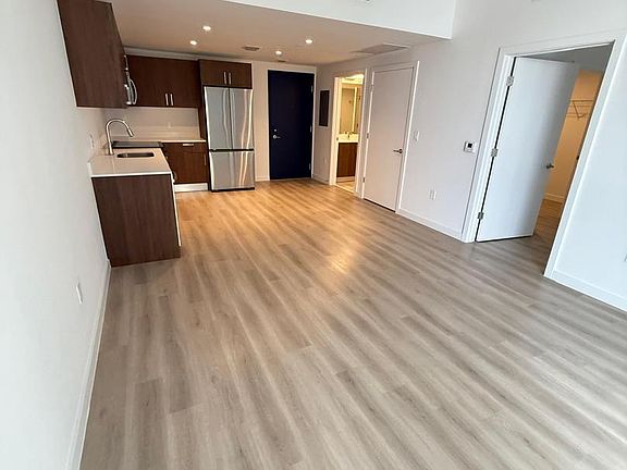3rd image of 3768 NW 13th St #A