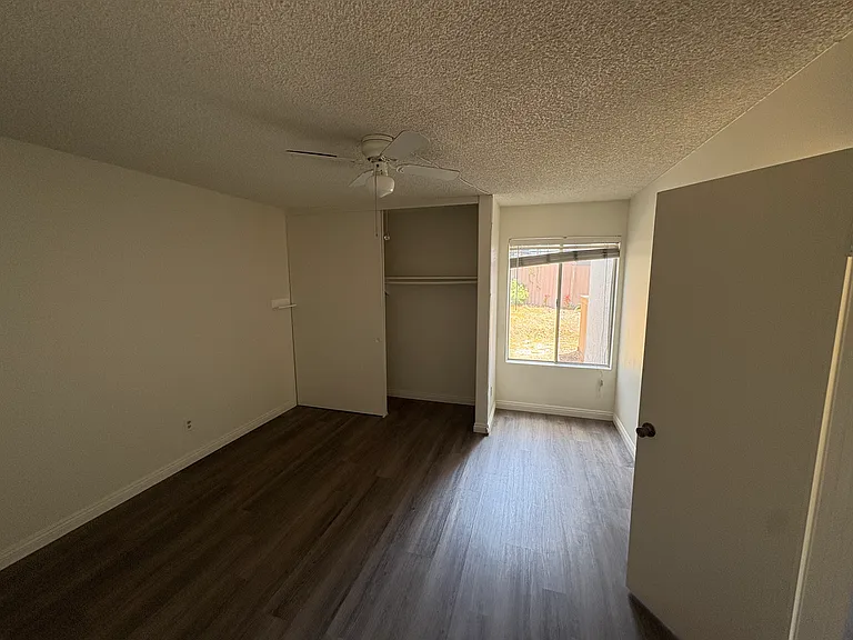 4185 Mount Alifan Pl #B — Photo 8