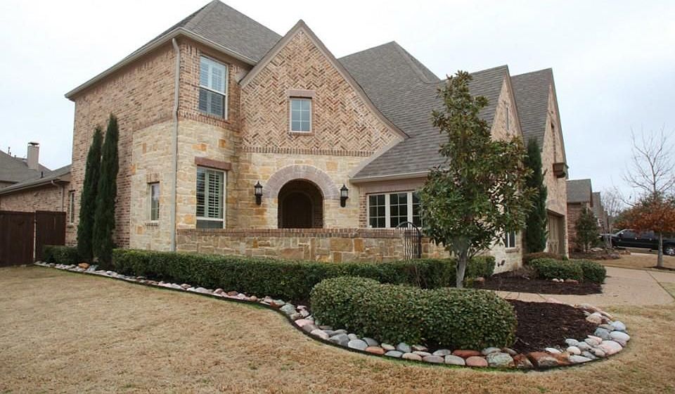 1st image of 3601 Cascades Dr