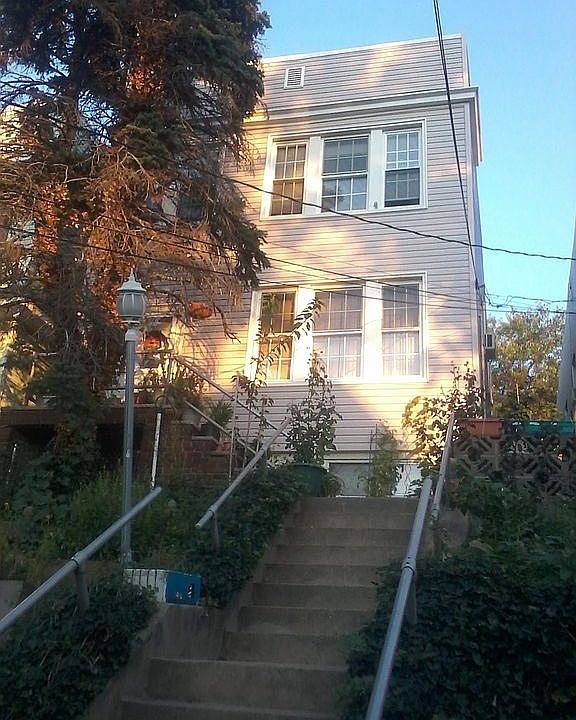 1st image of 198 Columbia Ave