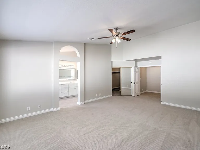 10024 Sail Landing Ct — Photo 23