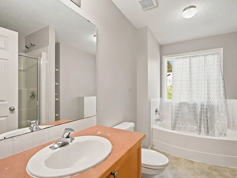 88 Rockyledge Cres NW #88 — Photo 39