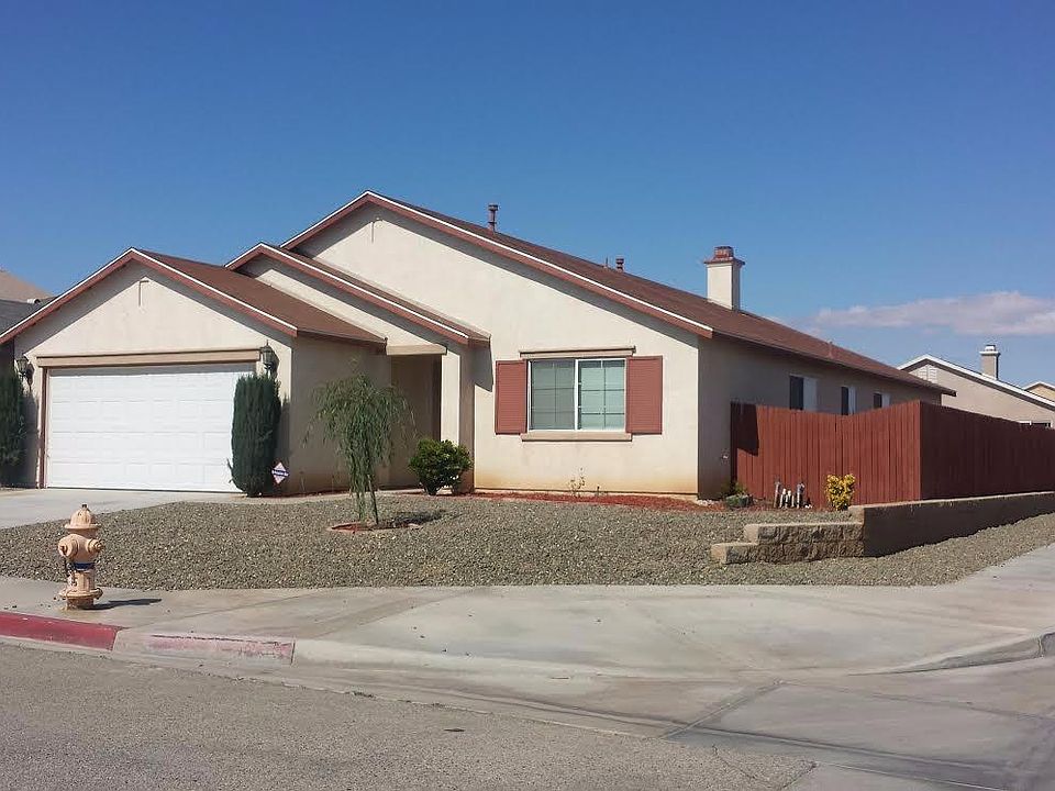 1st image of 13692 Braidwood Ct