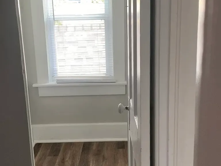 Kitchen Pantry