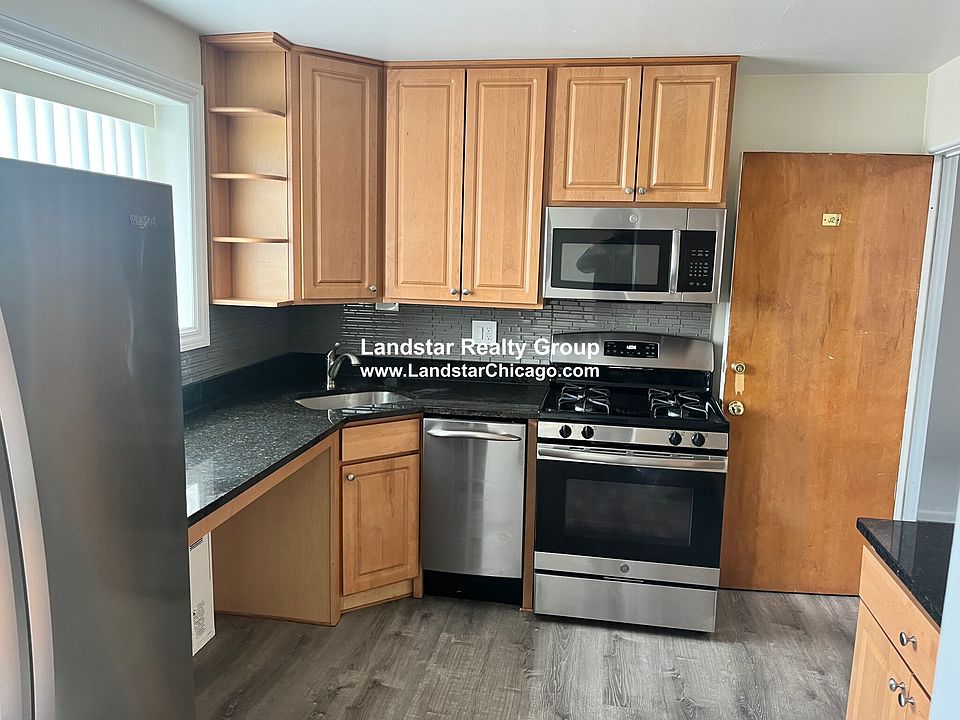 1st image of 8624 Skokie Blvd APT J1