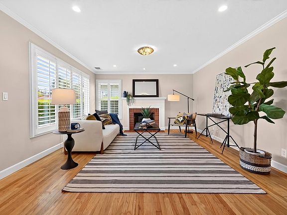 5th image of 1816 Leonard Avenue