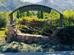 248 Parkview Rd, Buellton, CA 93427