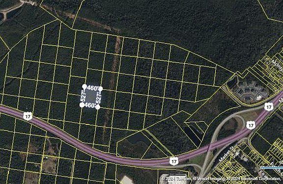 5th image of 329 Greenview Ranches Lot 330-334