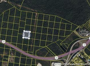 329 Greenview Ranches, Wilmington, NC 28411