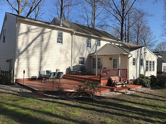 3rd image of 6391 Little Sorrel Dr