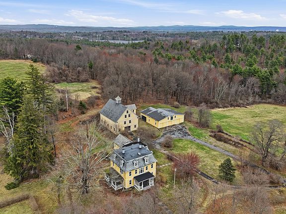 4th image of 117 New Boston Road