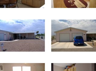 3712 N Montana Ave, Florence, AZ 85132