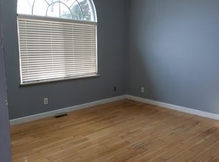 281 Westridge Blvd, Greenwood, IN