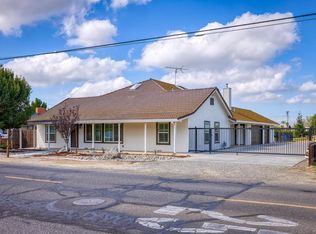 1725 7th St, Hughson, CA 95326