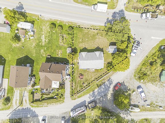 4th image of 12874 Old Lakeshore Rd W
