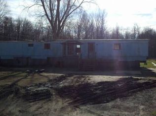 74553 County Road 378, Covert, MI 49043