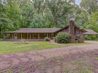2286 Jeff Davis Rd, Vicksburg, MS 39180