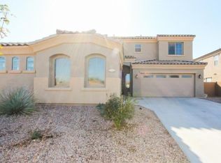 779 W Torino Pl, Casa Grande, AZ 85122