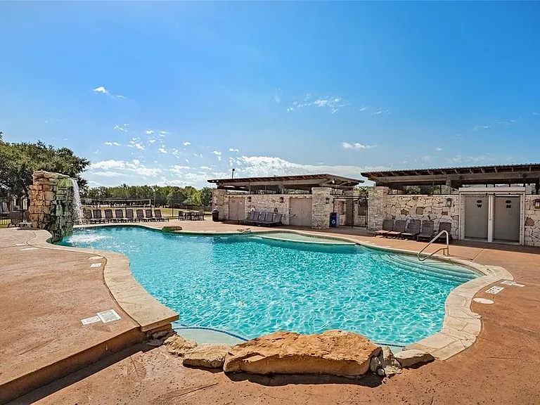 2228 Hilltop Climb Dr — Photo 8