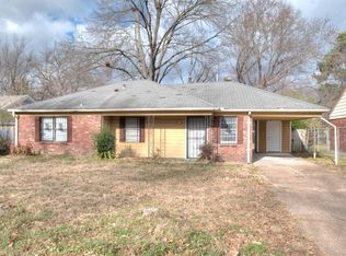 4184 Knight Arnold Rd, Memphis, TN 38118