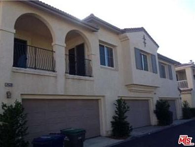 1st image of 24334 Lorenzo Ln