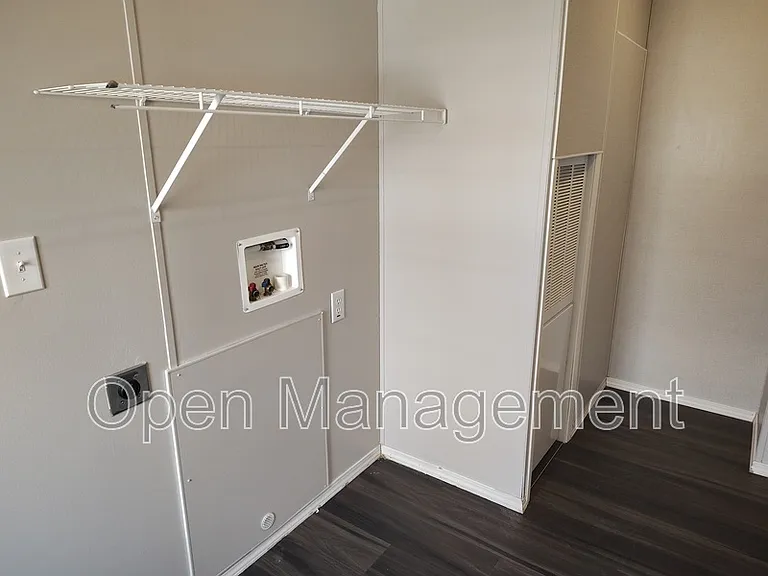 120 Terry Blvd #65S — Photo 15