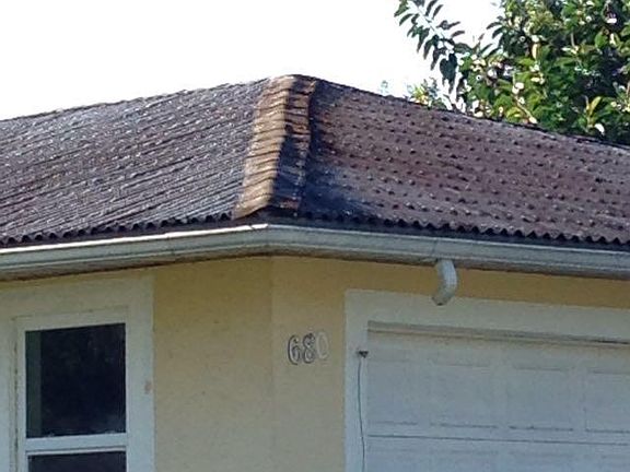 2nd image of 680 SE Walters Ter