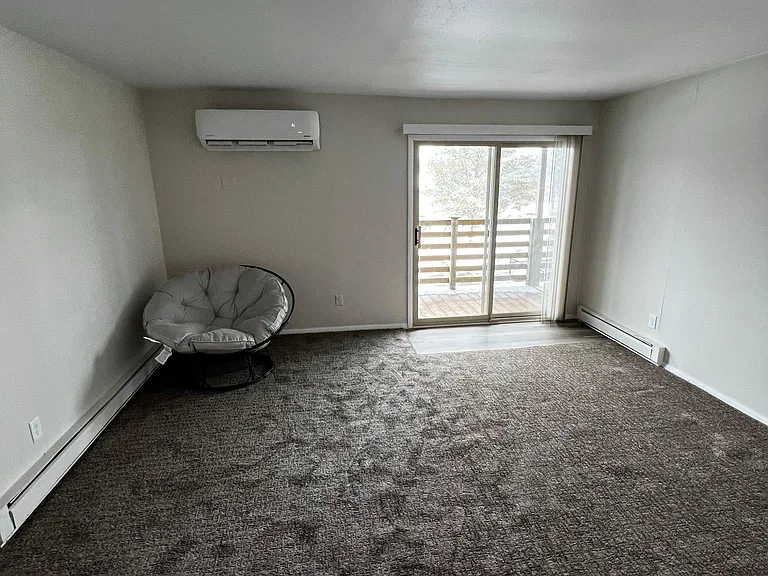 1221 Talcott Ave #B3 — Photo 3