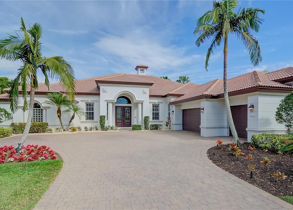 1st image of 462 Terra Vista Ct