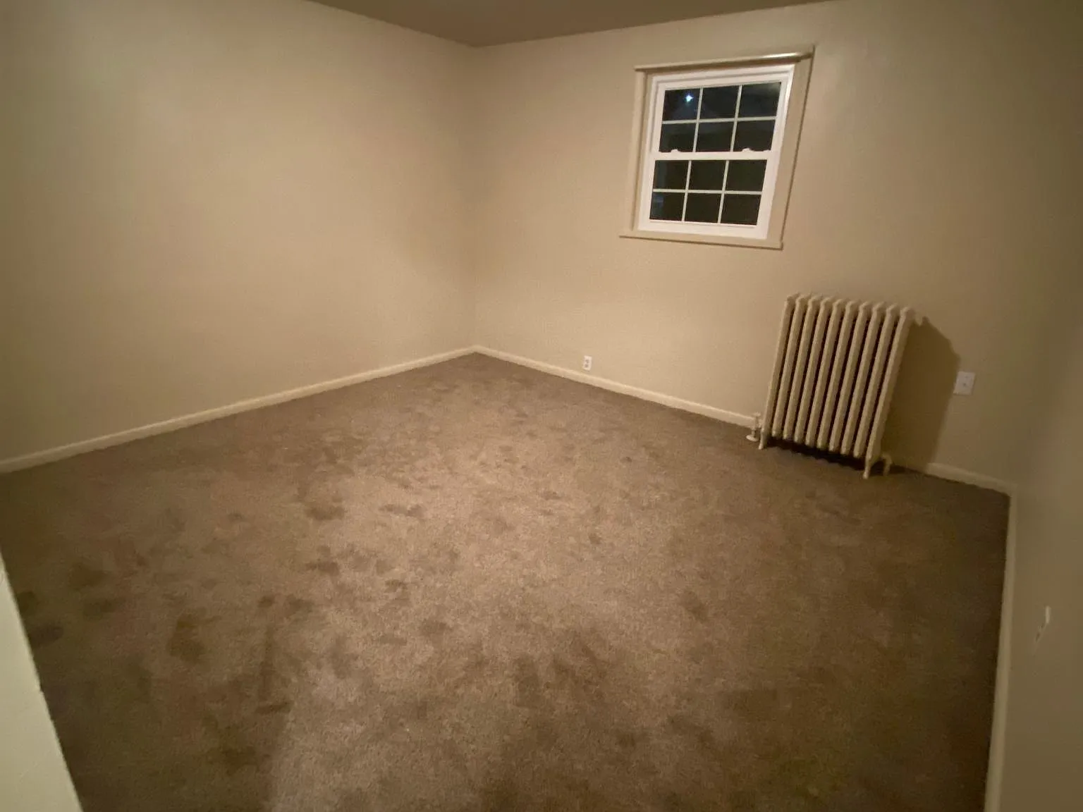 2 bed, 1365 sqft, $1,250 — Photo 4
